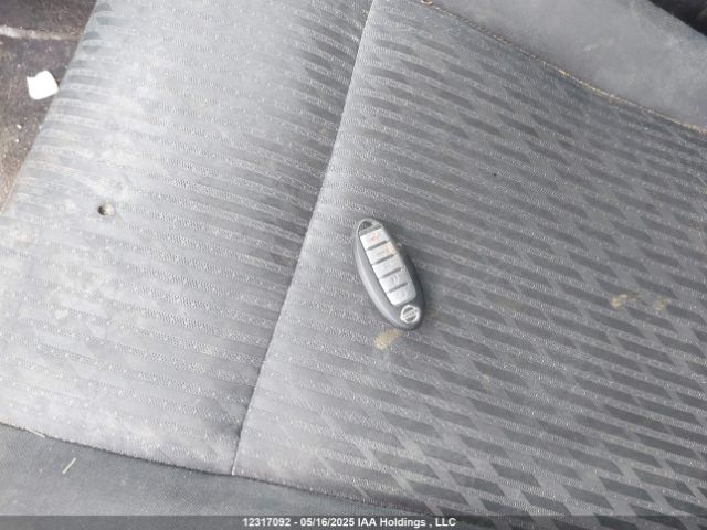 1N4AL3AP6HN355638 Nissan Altima