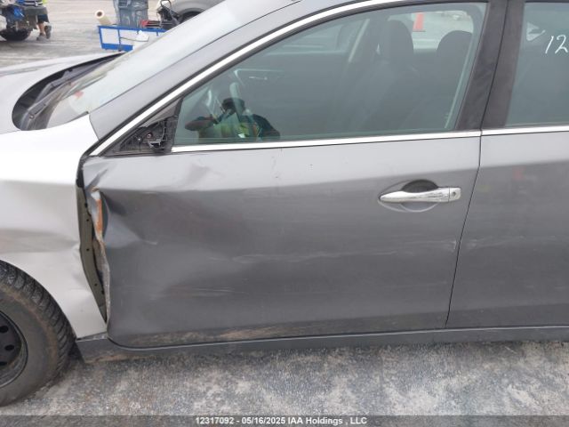 1N4AL3AP6HN355638 Nissan Altima