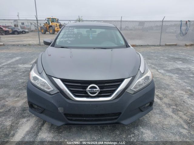 1N4AL3AP6HN355638 Nissan Altima