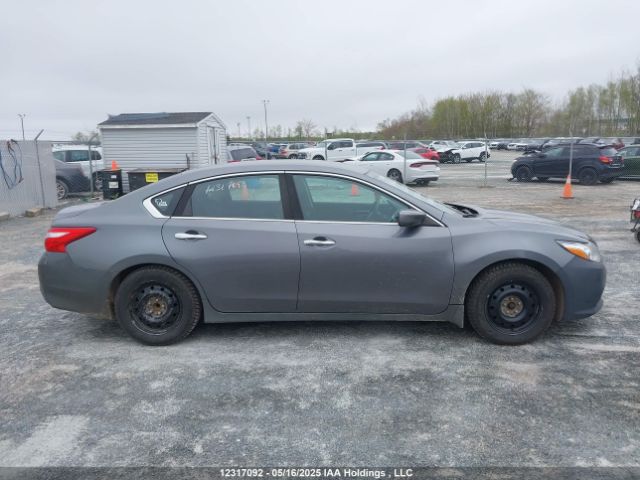 1N4AL3AP6HN355638 Nissan Altima