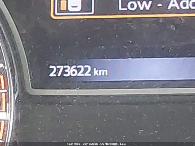 1N4AL3AP6HN355638 Nissan Altima