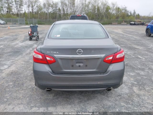 1N4AL3AP6HN355638 Nissan Altima