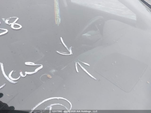 1N4AL3AP6HN355638 Nissan Altima