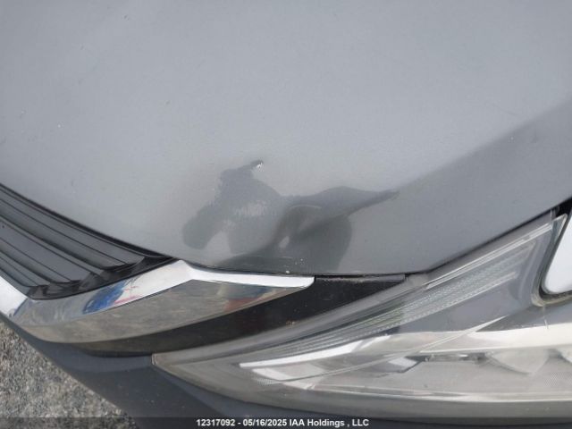 1N4AL3AP6HN355638 Nissan Altima