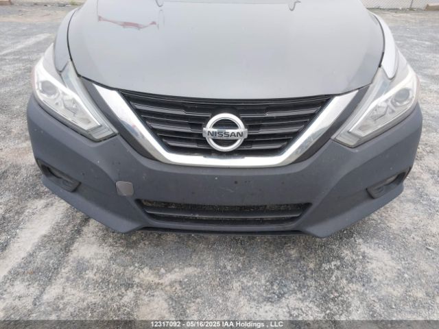 1N4AL3AP6HN355638 Nissan Altima