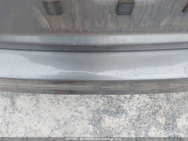 1N4AL3AP6HN355638 Nissan Altima