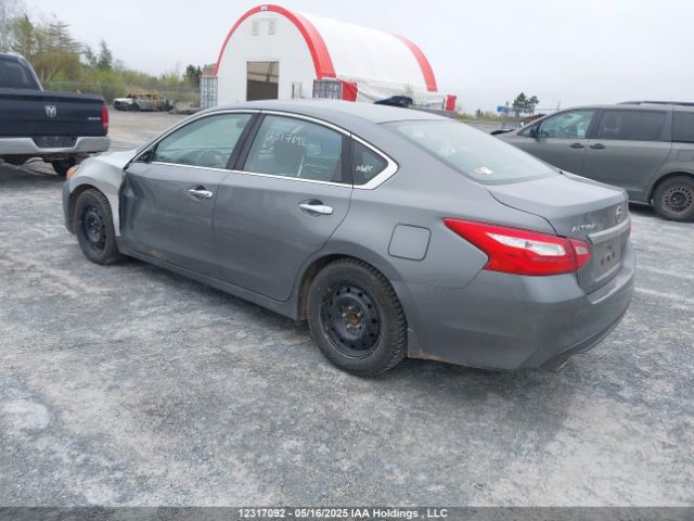 1N4AL3AP6HN355638 Nissan Altima