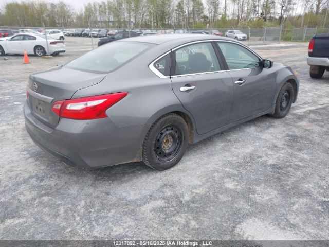1N4AL3AP6HN355638 Nissan Altima