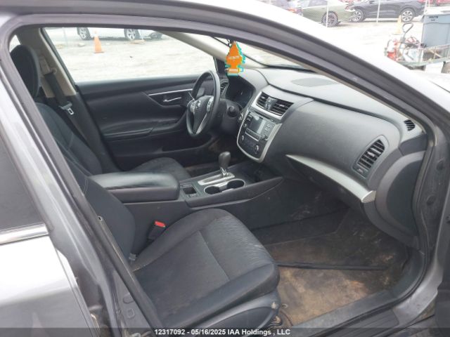 1N4AL3AP6HN355638 Nissan Altima