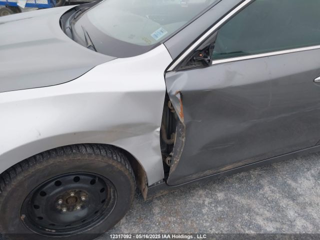 1N4AL3AP6HN355638 Nissan Altima