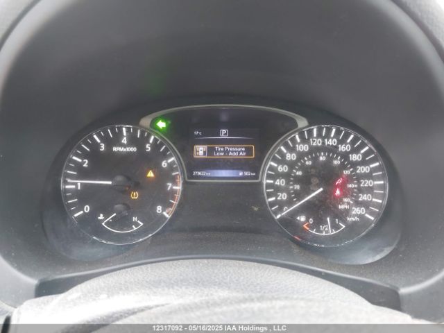 1N4AL3AP6HN355638 Nissan Altima