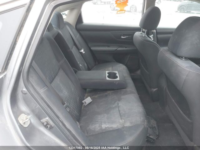 1N4AL3AP6HN355638 Nissan Altima