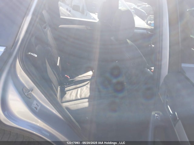 WA1M7AFPXGA107708 Audi 3.0t Tdi