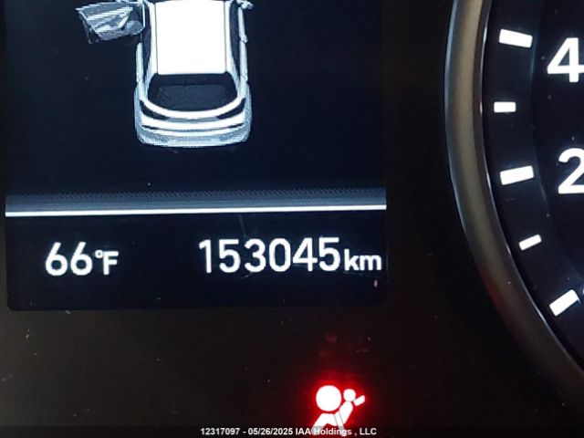KMHH35LE2LU133852 Hyundai ELANTRA GT