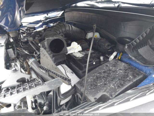 KNDETCA77R7619550 KIA t-gdi gamma-ii