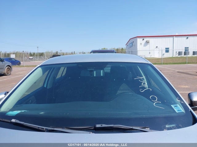 12317101 :رقم المزاد ، 3VWDL7AJ1EM270378 vin ، 2014 Volkswagen Jetta Tdi مزاد بيع