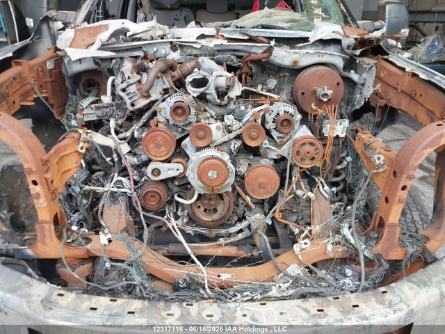 Ford F350 2017 1FTBF3BT0HED96638 Image 10
