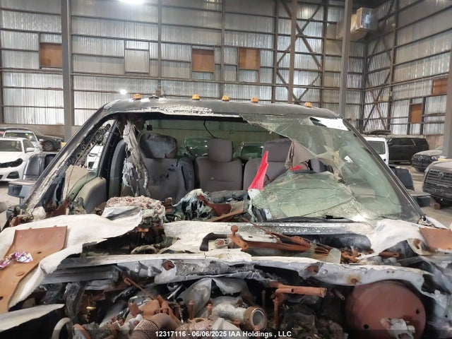 Ford F350 2017 1FTBF3BT0HED96638 Image 16