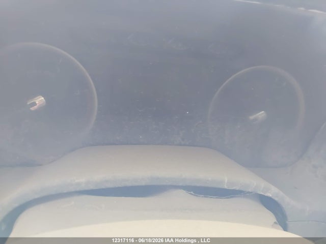 Ford F350 2017 1FTBF3BT0HED96638 Image 7