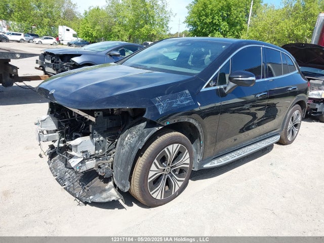 4JGGM1CB0PA008542 Mercedes-Benz ed