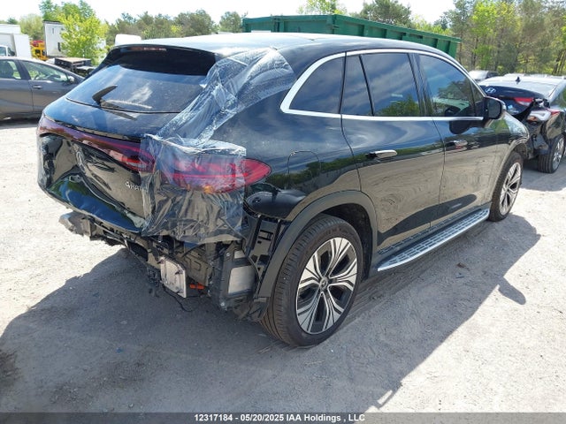 4JGGM1CB0PA008542 Mercedes-Benz ed