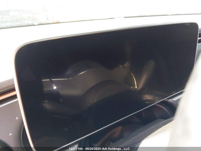 4JGGM1CB0PA008542 Mercedes-Benz ed