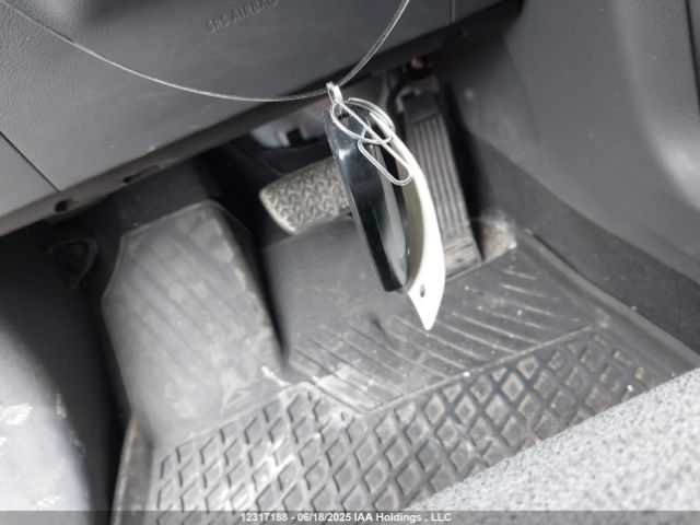 5TDGRKEC6NS133711 Toyota a25a-fxs, 5nm