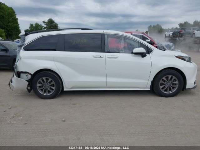 5TDGRKEC6NS133711 Toyota a25a-fxs, 5nm