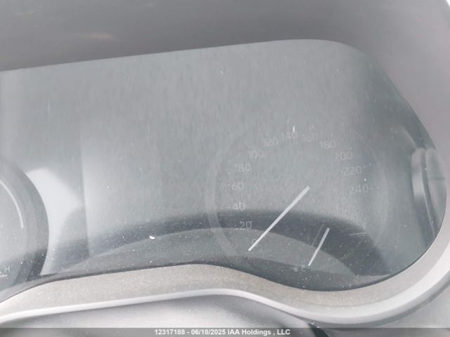 5TDGRKEC6NS133711 Toyota a25a-fxs, 5nm