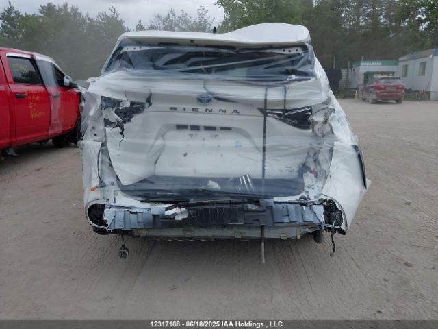 5TDGRKEC6NS133711 Toyota a25a-fxs, 5nm