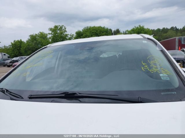 5TDGRKEC6NS133711 Toyota a25a-fxs, 5nm