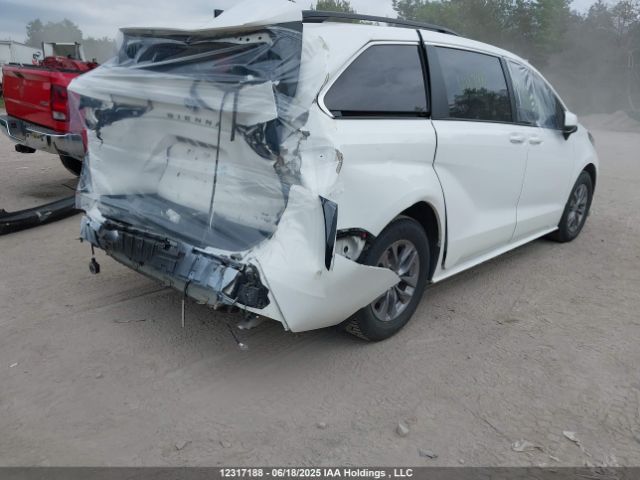 5TDGRKEC6NS133711 Toyota a25a-fxs, 5nm