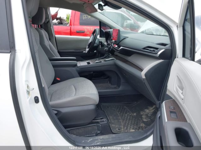 5TDGRKEC6NS133711 Toyota a25a-fxs, 5nm