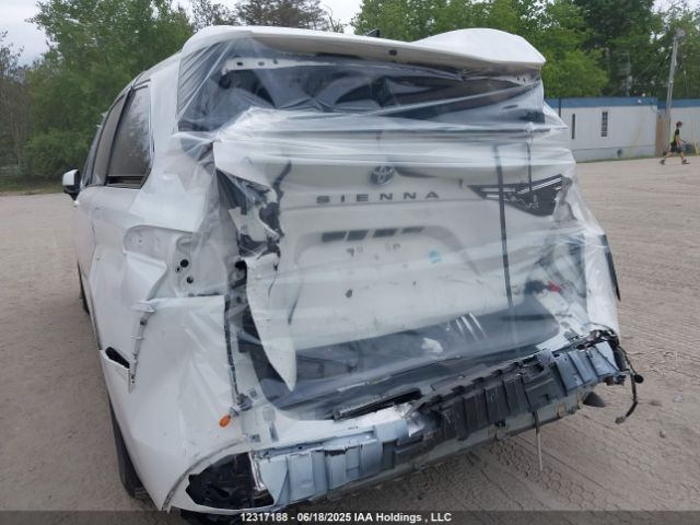 5TDGRKEC6NS133711 Toyota a25a-fxs, 5nm