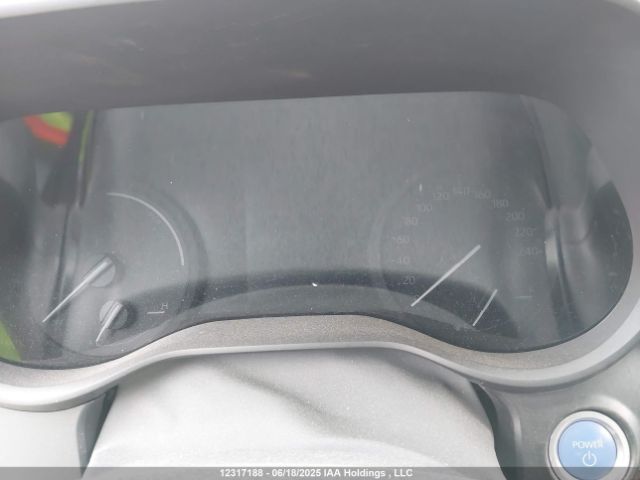 5TDGRKEC6NS133711 Toyota a25a-fxs, 5nm