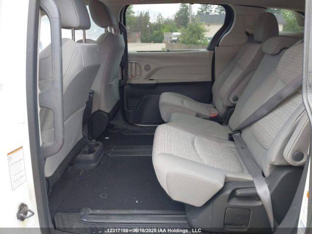 5TDGRKEC6NS133711 Toyota a25a-fxs, 5nm