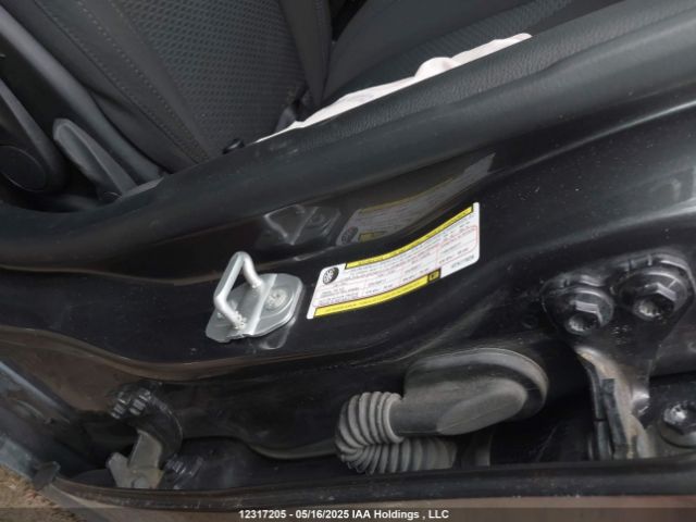 3C4NJDANXRT577820 Jeep Compass Sport