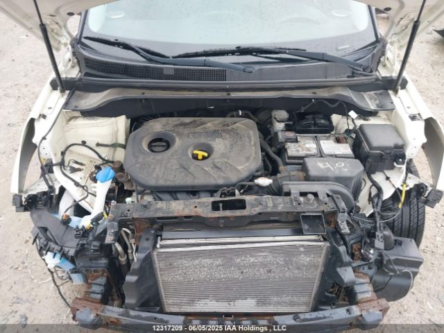 KNDJP3A59G7835141 KIA Soul