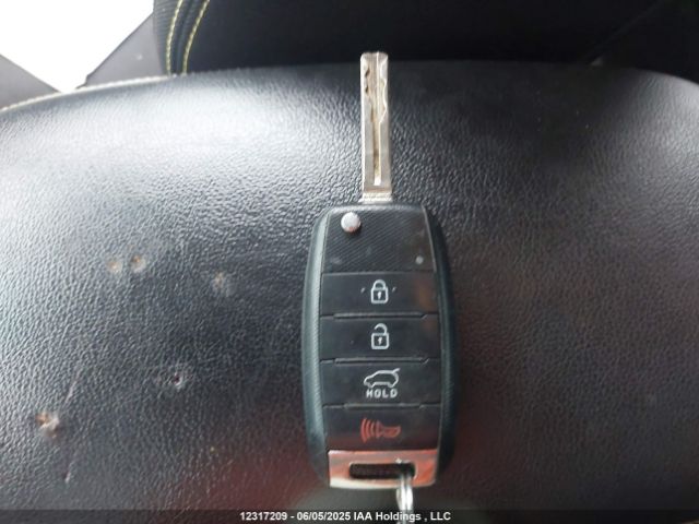 KNDJP3A59G7835141 KIA Soul