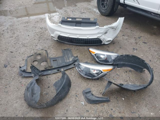 KNDJP3A59G7835141 KIA Soul