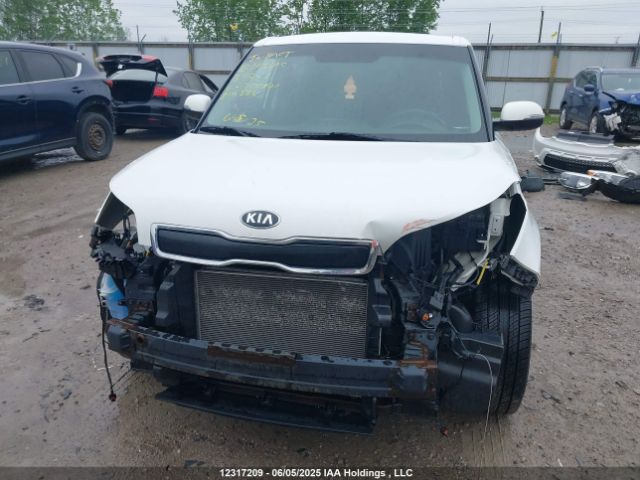 KNDJP3A59G7835141 KIA Soul