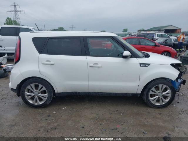 KNDJP3A59G7835141 KIA Soul