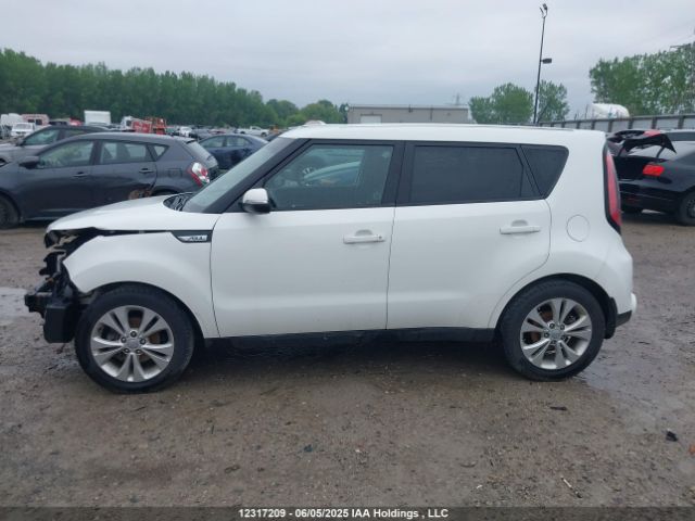 KNDJP3A59G7835141 KIA Soul