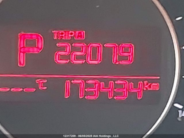 KNDJP3A59G7835141 KIA Soul