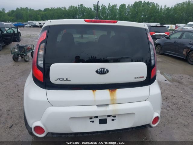 KNDJP3A59G7835141 KIA Soul