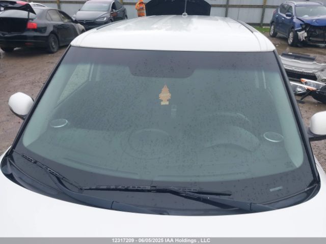 KNDJP3A59G7835141 KIA Soul