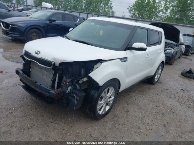 KNDJP3A59G7835141 KIA Soul
