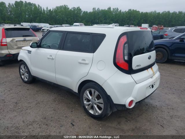 KNDJP3A59G7835141 KIA Soul