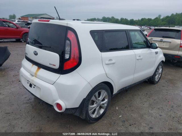 KNDJP3A59G7835141 KIA Soul