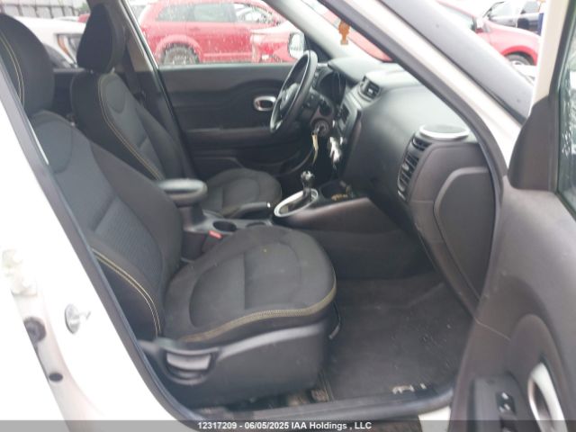 KNDJP3A59G7835141 KIA Soul